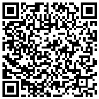 QR Code for bitcoin:bitcoin:bitcoin:bitcoin:bitcoin:bitcoin:bitcoin:39efNegCMGPScpTXCiZHYU1G2DaCJpsvuB