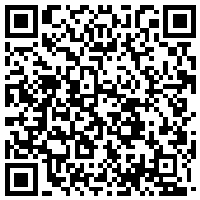 QR Code for bitcoin:bitcoin:bitcoin:bitcoin:bitcoin:bitcoin:bitcoin:39eiR9BWuAWmZJcoaAyJc9X4GcTptiEo7S