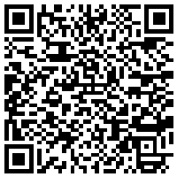 QR Code for bitcoin:bitcoin:bitcoin:bitcoin:bitcoin:bitcoin:bitcoin:39ej8pfF7hvsufszenAngCvzQckgKXiyn5