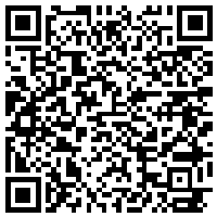 QR Code for bitcoin:bitcoin:bitcoin:bitcoin:bitcoin:bitcoin:bitcoin:39euFAKGAJCbTL6BjrBp1CSWNiouR8b6Sm