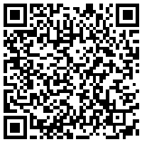 QR Code for bitcoin:bitcoin:bitcoin:bitcoin:bitcoin:bitcoin:bitcoin:39ewjQ9Pyj4mb2dys6TckrQcMd2i3ft3Gs