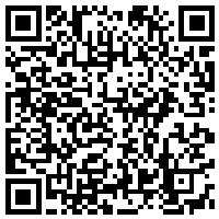 QR Code for bitcoin:bitcoin:bitcoin:bitcoin:bitcoin:bitcoin:bitcoin:39eytsu8u6PJud9Psswf7Qe61vFohVExfd