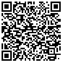 QR Code for bitcoin:bitcoin:bitcoin:bitcoin:bitcoin:bitcoin:bitcoin:39f8sD2bHmfTJDSuZ1w7qibRyHuD3vFUGo