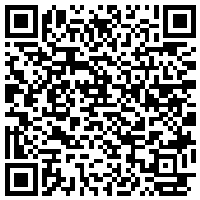 QR Code for bitcoin:bitcoin:bitcoin:bitcoin:bitcoin:bitcoin:bitcoin:39f9juHwRMHwHRE2yFhojYapi5o3Q4F4e8