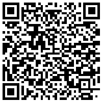 QR Code for bitcoin:bitcoin:bitcoin:bitcoin:bitcoin:bitcoin:bitcoin:39fBhqYMwGosGDGLTCG2hypoZN4UDHspHs