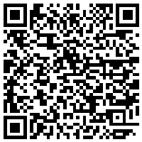 QR Code for bitcoin:bitcoin:bitcoin:bitcoin:bitcoin:bitcoin:bitcoin:39fD1mmaLc6tmpHaQxAesp8Bau3DD99RJj