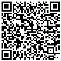 QR Code for bitcoin:bitcoin:bitcoin:bitcoin:bitcoin:bitcoin:bitcoin:39fDAv7DZPd39R3XHCgvVYAJr54BFECEjT