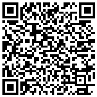 QR Code for bitcoin:bitcoin:bitcoin:bitcoin:bitcoin:bitcoin:bitcoin:39fPR19Atx9LrThzchcSAb8CTTEvWeGbHD