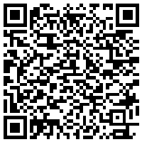 QR Code for bitcoin:bitcoin:bitcoin:bitcoin:bitcoin:bitcoin:bitcoin:39fPXqmvR4bS2PULoc6wK4MpVT5z2fPEqW