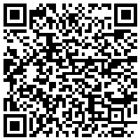 QR Code for bitcoin:bitcoin:bitcoin:bitcoin:bitcoin:bitcoin:bitcoin:39fQM1bBDFJXUx96o17sRGhBscDkoDfV7X
