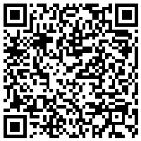 QR Code for bitcoin:bitcoin:bitcoin:bitcoin:bitcoin:bitcoin:bitcoin:39fRUt4d7tPfodzzhDLFxPsTeFR9X4cfao