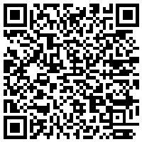 QR Code for bitcoin:bitcoin:bitcoin:bitcoin:bitcoin:bitcoin:bitcoin:39fSAwRkH2USeCojLTGDBeWetTSvRsnTpA