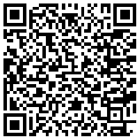 QR Code for bitcoin:bitcoin:bitcoin:bitcoin:bitcoin:bitcoin:bitcoin:39fUMukpSjbt48PPZmL2hAvZKhetxjwmpV