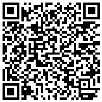 QR Code for bitcoin:bitcoin:bitcoin:bitcoin:bitcoin:bitcoin:bitcoin:39fZYEvcqBTfAwPBmc8aTX567EU1URWW8c