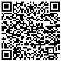 QR Code for bitcoin:bitcoin:bitcoin:bitcoin:bitcoin:bitcoin:bitcoin:39fcYg5SQkYifVRcXthjLUkj2DncsG8pxv