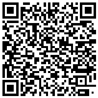 QR Code for bitcoin:bitcoin:bitcoin:bitcoin:bitcoin:bitcoin:bitcoin:39feDNKQJ1XapGmn6cJjuF9s8GaSDRiv2R