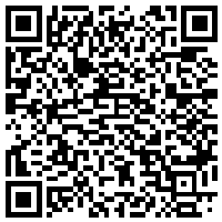 QR Code for bitcoin:bitcoin:bitcoin:bitcoin:bitcoin:bitcoin:bitcoin:39ffPuqxs4snDL69g3pbdb3F4PSPE34WW7