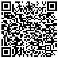 QR Code for bitcoin:bitcoin:bitcoin:bitcoin:bitcoin:bitcoin:bitcoin:39ffXCFXMDJ1snCcCM44mvDFDZfEzb1N1G