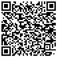 QR Code for bitcoin:bitcoin:bitcoin:bitcoin:bitcoin:bitcoin:bitcoin:39fgLACVV1Mk2o53Rb7DZ3B78oQENatZP2