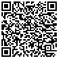 QR Code for bitcoin:bitcoin:bitcoin:bitcoin:bitcoin:bitcoin:bitcoin:39fkYfR2qK4c29vipiXZxnfNhxCfdLPkCf