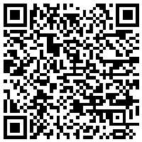 QR Code for bitcoin:bitcoin:bitcoin:bitcoin:bitcoin:bitcoin:bitcoin:39fp4jGo8p2mFu3qGUD4HAVUw4vngF9PZy