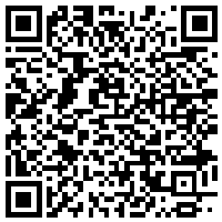 QR Code for bitcoin:bitcoin:bitcoin:bitcoin:bitcoin:bitcoin:bitcoin:39fpDpVi7MyCFXipMxQ2ib91QrtMVF1G1r