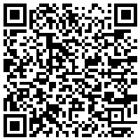 QR Code for bitcoin:bitcoin:bitcoin:bitcoin:bitcoin:bitcoin:bitcoin:39frATWtCcZBQUEDNdEXFjciWTSdo49r6Y