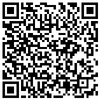 QR Code for bitcoin:bitcoin:bitcoin:bitcoin:bitcoin:bitcoin:bitcoin:39frR7GBCf626Zmu5DozZfQ6e16eLpK7BV