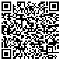 QR Code for bitcoin:bitcoin:bitcoin:bitcoin:bitcoin:bitcoin:bitcoin:39fsA5Fmw21jf2YVKTdNBxWcRdrkfAtQNj