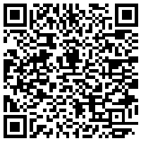 QR Code for bitcoin:bitcoin:bitcoin:bitcoin:bitcoin:bitcoin:bitcoin:39fsEb3bLBcUGDasUWvGwDs1fc3DM8Xisf