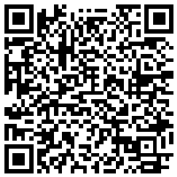 QR Code for bitcoin:bitcoin:bitcoin:bitcoin:bitcoin:bitcoin:bitcoin:39fswtduTUYUQZFTRDCd8Deter1wPg4SRx