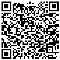QR Code for bitcoin:bitcoin:bitcoin:bitcoin:bitcoin:bitcoin:bitcoin:39ft46AVmiFaCf5mEpN2ASCH5gH5mKu27v