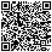 QR Code for bitcoin:bitcoin:bitcoin:bitcoin:bitcoin:bitcoin:bitcoin:39gBCL5jLEdjFKUtA5fZABryRApggGBA3b