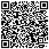 QR Code for bitcoin:bitcoin:bitcoin:bitcoin:bitcoin:bitcoin:bitcoin:39gC8A1xUUGVoViFVo3sBA1n5GaDvbTvAv