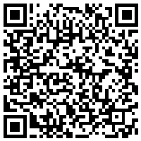 QR Code for bitcoin:bitcoin:bitcoin:bitcoin:bitcoin:bitcoin:bitcoin:39gGV6uBoYEQuFNwuhX8VtyT8eCyQJCs5o