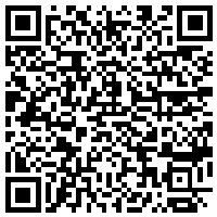 QR Code for bitcoin:bitcoin:bitcoin:bitcoin:bitcoin:bitcoin:bitcoin:39gH1cxexS5S47mLaR5NE5ch216ZPcdqtz