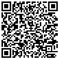 QR Code for bitcoin:bitcoin:bitcoin:bitcoin:bitcoin:bitcoin:bitcoin:39gVT8eXarqtnuqy7ry4TmzaXQcsDbptTP