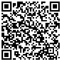 QR Code for bitcoin:bitcoin:bitcoin:bitcoin:bitcoin:bitcoin:bitcoin:39gYYxmQkHS2BubfNEXheYm3ApFceFjJ5d