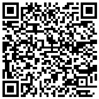 QR Code for bitcoin:bitcoin:bitcoin:bitcoin:bitcoin:bitcoin:bitcoin:39gYoFJaEmMkbUschSSfSEyJPCA91LjXLB