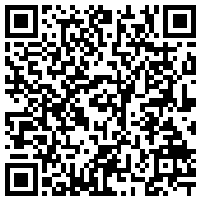 QR Code for bitcoin:bitcoin:bitcoin:bitcoin:bitcoin:bitcoin:bitcoin:39gaDHDtu4n3qvA3FCNXMZNKmYj3UUAS1G