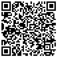 QR Code for bitcoin:bitcoin:bitcoin:bitcoin:bitcoin:bitcoin:bitcoin:39gh61JdevynLEaZC9CCETMXS4uz2ZL5YX