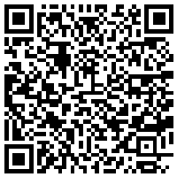 QR Code for bitcoin:bitcoin:bitcoin:bitcoin:bitcoin:bitcoin:bitcoin:39gxHo1d9fLELCGV4FmP9FxJLJtopx3qpr