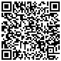 QR Code for bitcoin:bitcoin:bitcoin:bitcoin:bitcoin:bitcoin:bitcoin:39gz2UUJsLxjmapne2ACueMK1CadPRDTkA