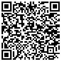 QR Code for bitcoin:bitcoin:bitcoin:bitcoin:bitcoin:bitcoin:bitcoin:39h4NPbfw1Kpq83KWXBEoTFsmo6GZLD8o7