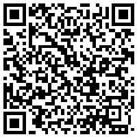 QR Code for bitcoin:bitcoin:bitcoin:bitcoin:bitcoin:bitcoin:bitcoin:39h7Les4NRRe2dwC8ZyTwjSdmPS1VPxEp2