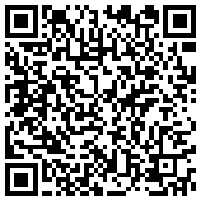 QR Code for bitcoin:bitcoin:bitcoin:bitcoin:bitcoin:bitcoin:bitcoin:39hDWtBXYFjdfmwRi4Js9vtwnX3F3a7WJA