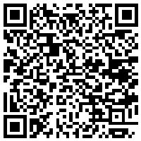 QR Code for bitcoin:bitcoin:bitcoin:bitcoin:bitcoin:bitcoin:bitcoin:39hXMXaYdUdvV5VCxj5M8qS8L7aePHFfXK