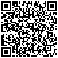QR Code for bitcoin:bitcoin:bitcoin:bitcoin:bitcoin:bitcoin:bitcoin:39heiv9LP4zPg5oPoU4hH3fXSNo3JeuDMf