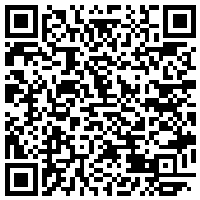 QR Code for bitcoin:bitcoin:bitcoin:bitcoin:bitcoin:bitcoin:bitcoin:39hgxPyDmYb86TgM6wFuy9Pxp4SAxyPHZ1