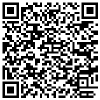 QR Code for bitcoin:bitcoin:bitcoin:bitcoin:bitcoin:bitcoin:bitcoin:39iWhC1dknJpaec8frFJswnkYus1zRm2ZP